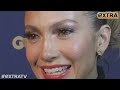 Jennifer Lopez on Replacing Mariah Carey and Returning to 'Idol'