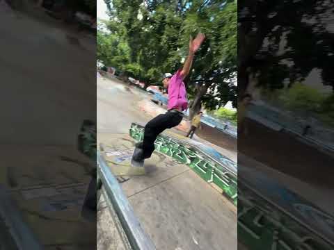Tommy 360 flip 🚀
