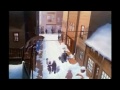 Balto 1995 Official Kevin Bacon Phil Collins Animated Movie Hd