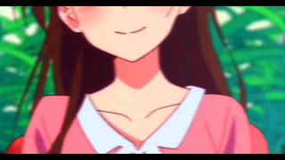 Chizuru Mizuhara Edit - Daddy Style