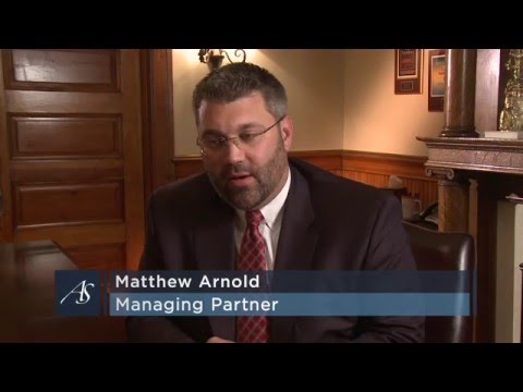 Charlotte Divorce Attorney Matthew R. Arnold of Arnold & Smith, PLLC answers the question " I'm considering separating from my spouse; what actions should I refrain from doing?"