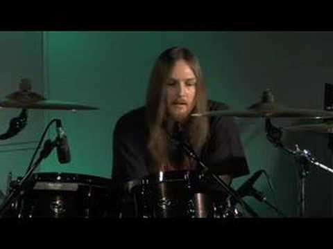 Tama Hyper Drive Movie 3.