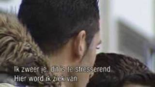 HJxnipamTdM Video Image