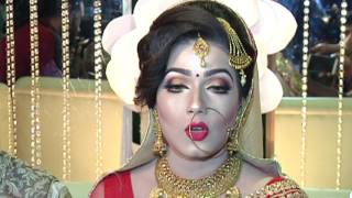দেখুন মাহির বিয়ের অপ্রকাশিত বিশেষ কিছু মূহুর্ত Mahiya Mahi's Wedding (Exclusive Moments ) || দেখুন মাহির বিয়ের অপ্রকাশিত বিশেষ কিছু মূহুর্ত Mahiya Mahi's Wedding (Exclusive Moments ) ||
