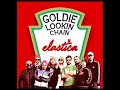 Elastica vs Goldie Lookin' Chain - 21 Oz Connection