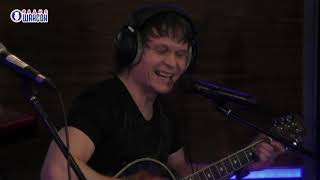 Артур - Чужая Война