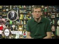 36 Facts About Cats - mental_floss List Show (Ep.221)