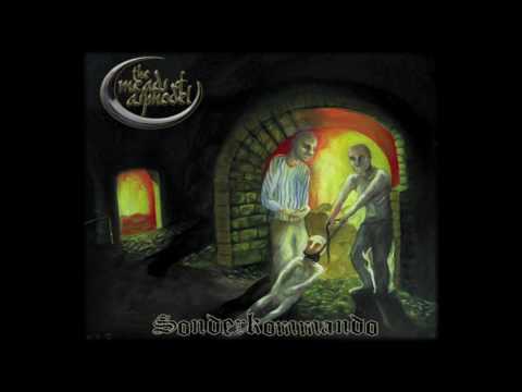 Hourglass Of Ash Video