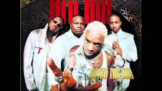 Watch Dru Hill This Is What We Do video