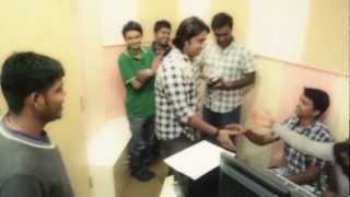 Central Namdondu Trailer 2 Central Namdondu Trailer 2