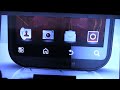 Motorola Droid Bionic