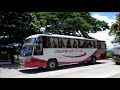 Buses in the Philippines v2 (HD)
