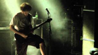 Watch Devastating Enemy The Fallen Prophet video