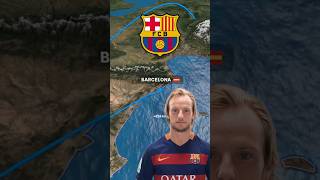 HK6WWP_kDps Video Image