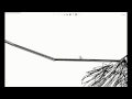 Line Rider HELL tarck