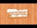 7 Summits