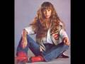 Juice Newton - It's A Heartache