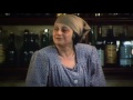 LA CHIAVE (Tinto Brass) | Sabato 21.00