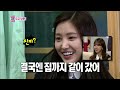 손나은