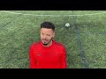 IMPOSSIBLE FREE KICK CHALLENGE! 🚀