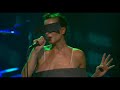 Brazilian Girls - Lazy Lover
