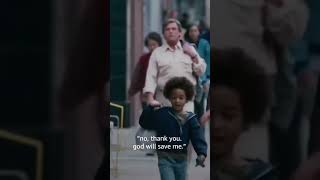 The Pursuit Of Happyness 2006