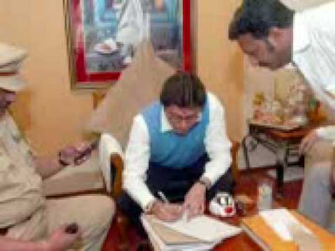 M N S maharashtra navnirman sena