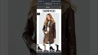New Seri 2