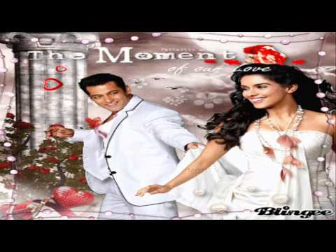 Aaj Pyar Kar Le Yaar - Udit Narayan Dushmani