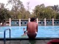 Abg Bugil Hot Banget images Abg Bugil Hot Banget