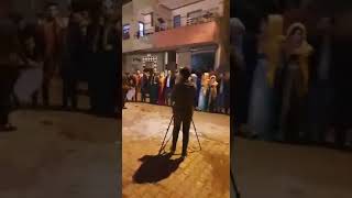 Koma Baran Serhat Kılınç