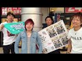 WEB TV Vol.17 | Seattle Standard Cafe' COMMENT TO TAIWAN