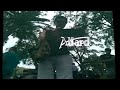 ОБО МНЕ - http://www.youtube.com/watch?v=04V4s-ByCRM<br />О