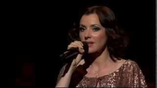 Watch Tina Arena You Made Me Find Myself video