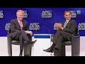 President Obama at the APEC Business Summit