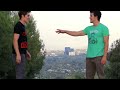 STUNTS