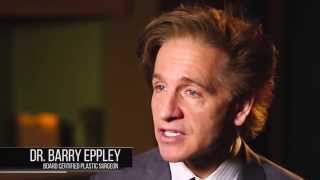 dr epply