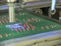 UV conformal coating