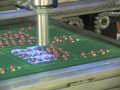 UV conformal coating