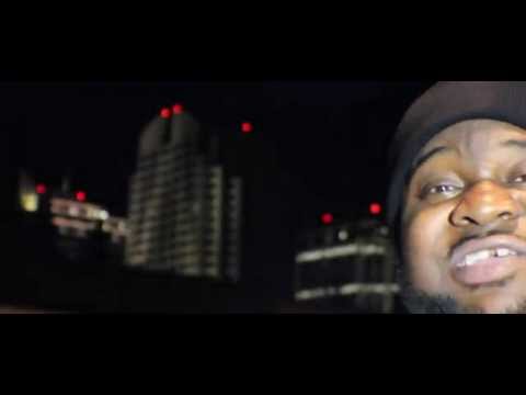 Really Video