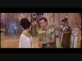 Cleopatra (1963) Part 14