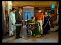 Mangamma Gari Manavaralu - Episode 342 - September 23, 2014