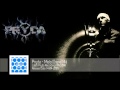 Pryda - Melo (Original Mix) ‎[PRY014]