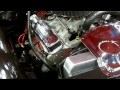 1967 Pontiac GTO Classic Muscle Care for Sale in MI Vanguard Motor Sales