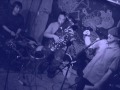Your Little One Way Street (Smoke Benders live, 6/25/11)