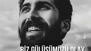 Sıfır Bir Özgür Meriç Anısına