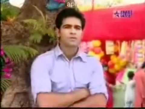 sajan ghar jaana hai haal dil ka tune kya kiya song