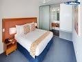 Mandurah Seashells Mandurah 4 5 Star Mandurah Seashells Mandurah 4 5 Star