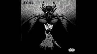 Botan - Bereft Of Light