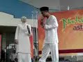 Doa Dalam Lagu Duet Heliza Mawi images Doa Dalam Lagu Duet Heliza Mawi